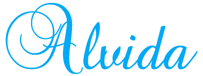 账号交易担保的短信网页在线轰炸源码