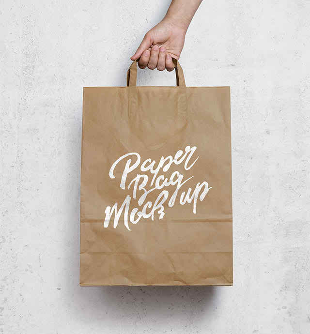 【安装教程分享】详细图解的免费短信云呼轰炸