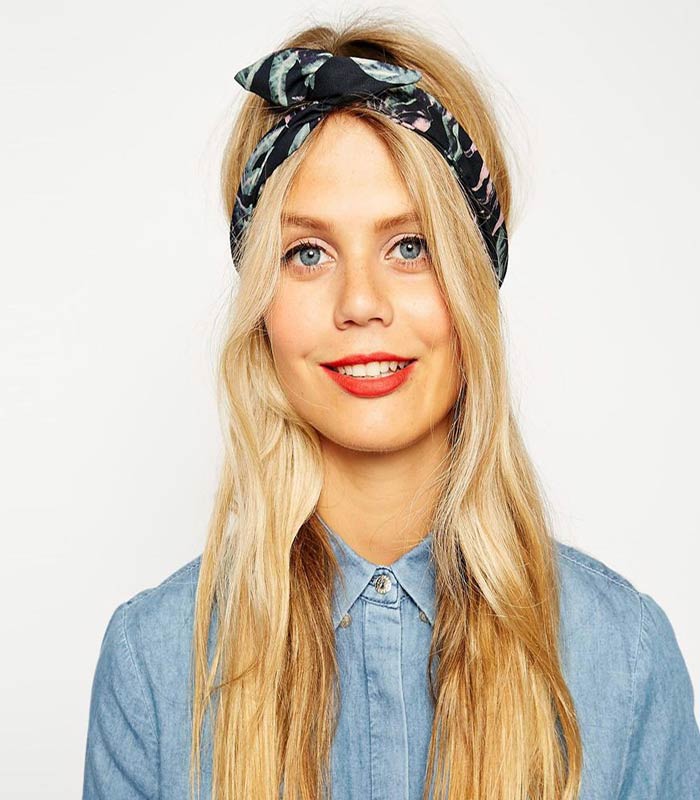 电话轰炸业务网