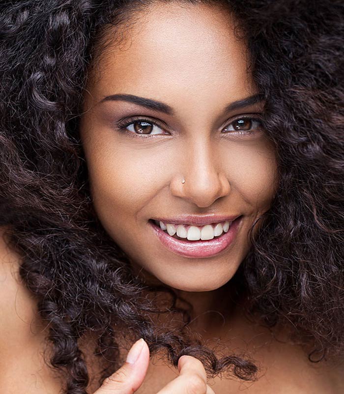 免费电话轰炸软件