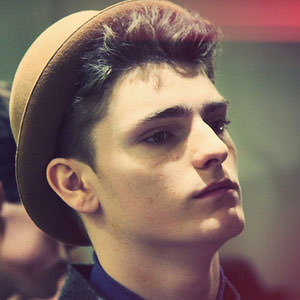 短信轰在线网页版入口